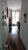 Apartamento, 2 quartos, 52 m² - Foto 3