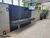 Apartamento, 2 quartos, 52 m² - Foto 20