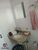 Apartamento, 2 quartos, 52 m² - Foto 11