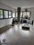 Apartamento, 2 quartos, 52 m² - Foto 19