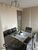 Apartamento, 3 quartos, 62 m² - Foto 5
