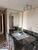 Apartamento, 3 quartos, 62 m² - Foto 4