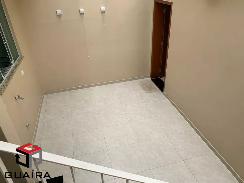 Sobrado à venda com 3 quartos, 207m² - Foto 11