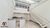 Loja-Salão, 320 m² - Foto 2
