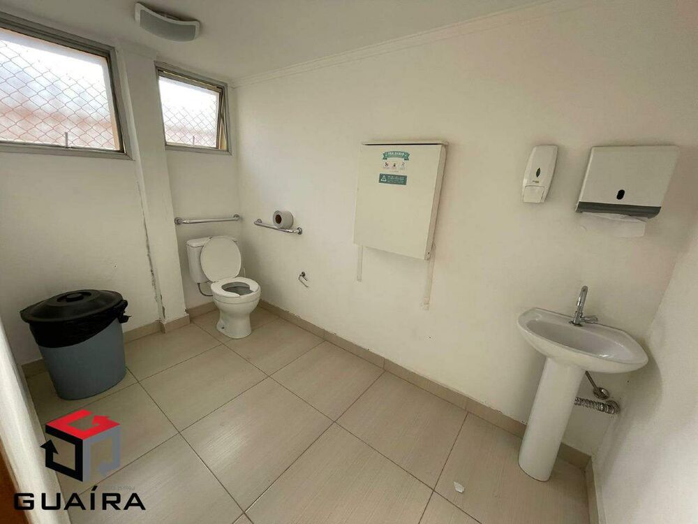 Apartamento à venda com 2 quartos, 78m² - Foto 10