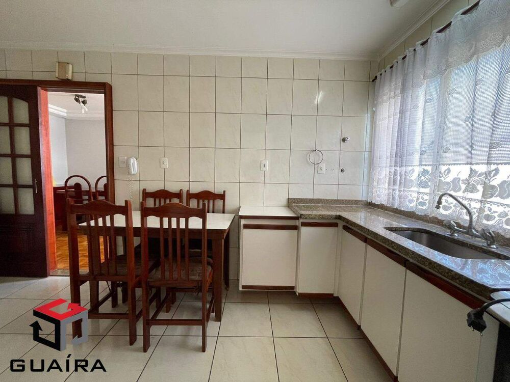 Apartamento à venda com 2 quartos, 78m² - Foto 4