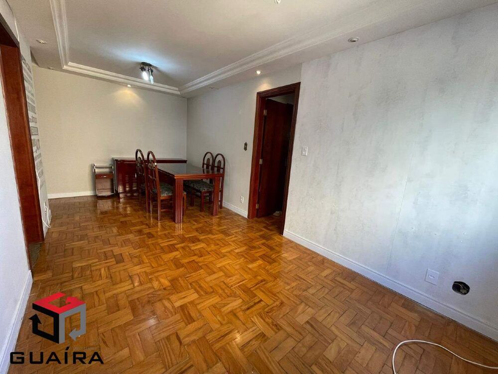 Apartamento à venda com 2 quartos, 78m² - Foto 2