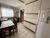 Apartamento, 2 quartos, 78 m² - Foto 3