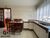 Apartamento, 2 quartos, 78 m² - Foto 4