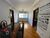 Apartamento, 2 quartos, 78 m² - Foto 1