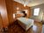 Apartamento, 2 quartos, 78 m² - Foto 8