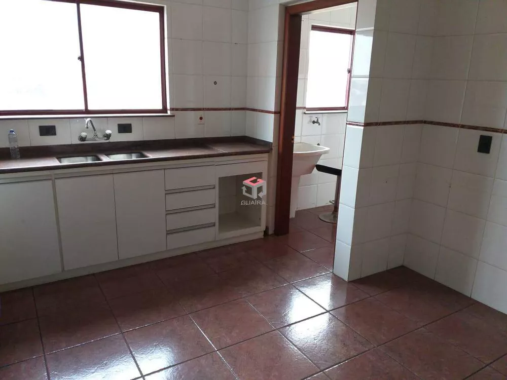 Apartamento à venda com 3 quartos, 130m² - Foto 7