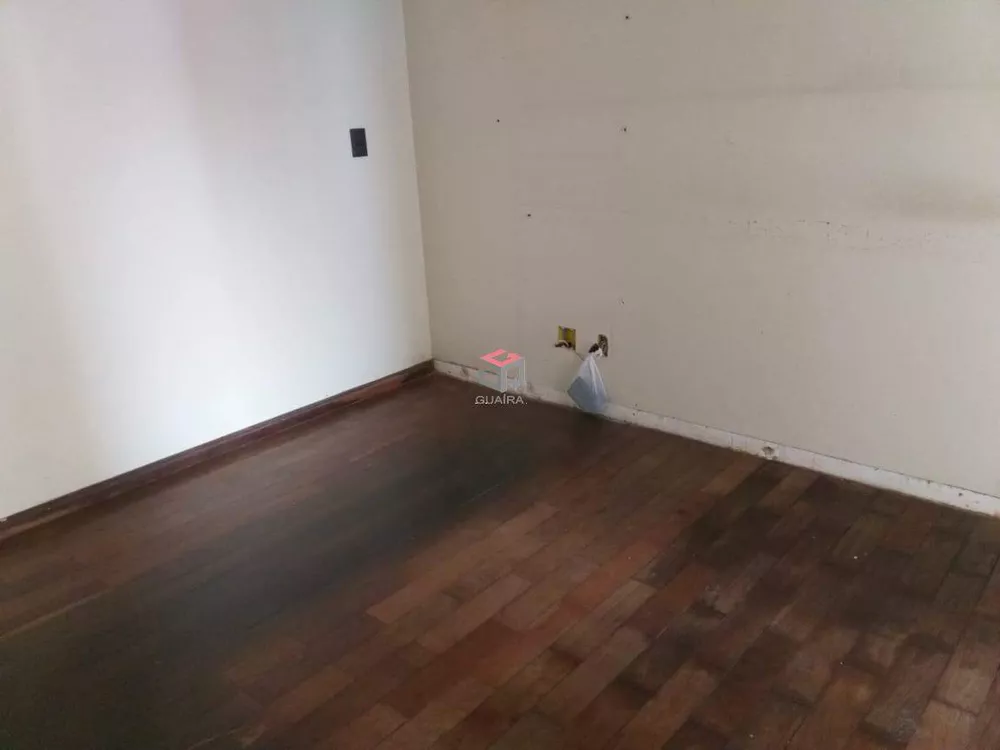 Apartamento à venda com 3 quartos, 130m² - Foto 12