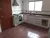 Apartamento, 3 quartos, 130 m² - Foto 6