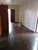 Apartamento, 3 quartos, 130 m² - Foto 11