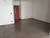 Apartamento, 3 quartos, 130 m² - Foto 2