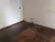 Apartamento, 3 quartos, 130 m² - Foto 12