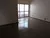 Apartamento, 3 quartos, 130 m² - Foto 1