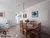 Apartamento, 3 quartos, 89 m² - Foto 4