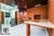 Sobrado, 4 quartos, 280 m² - Foto 2