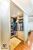 Sobrado, 4 quartos, 280 m² - Foto 4