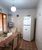 Sobrado, 3 quartos, 219 m² - Foto 5