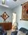 Sobrado, 3 quartos, 219 m² - Foto 3