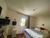 Casa, 3 quartos, 127 m² - Foto 2