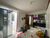 Casa, 3 quartos, 127 m² - Foto 3