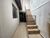 Casa, 3 quartos, 127 m² - Foto 4