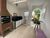 Casa, 3 quartos, 127 m² - Foto 1