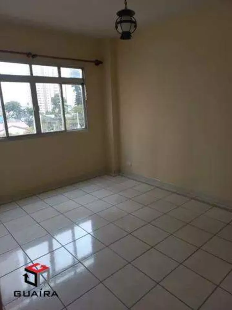 Apartamento à venda com 2 quartos, 70m² - Foto 1