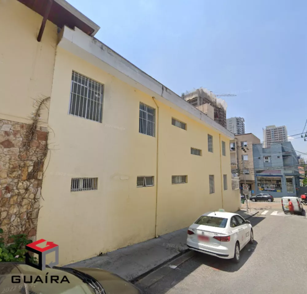 Sobrado à venda com 3 quartos, 200m² - Foto 2