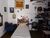 Sobrado, 6 quartos, 364 m² - Foto 4