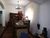 Sobrado, 6 quartos, 364 m² - Foto 1