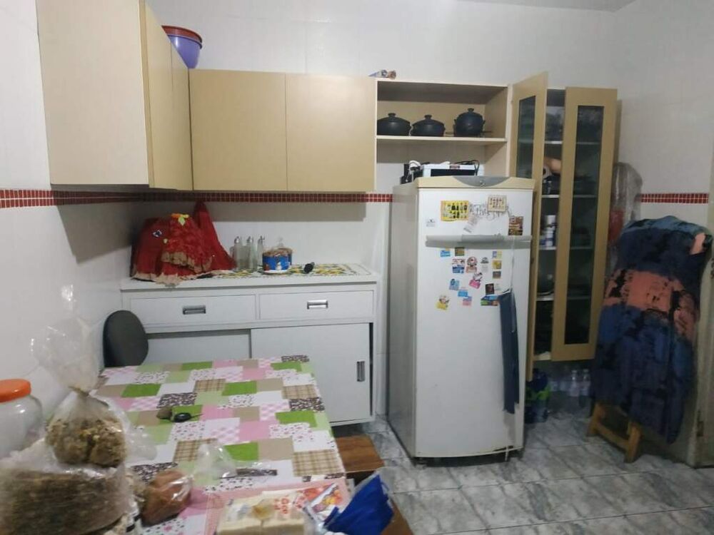 Casa à venda com 4 quartos, 240m² - Foto 6