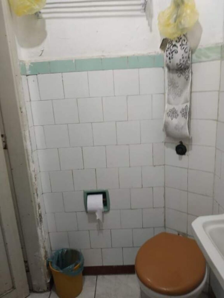 Casa à venda com 4 quartos, 240m² - Foto 7