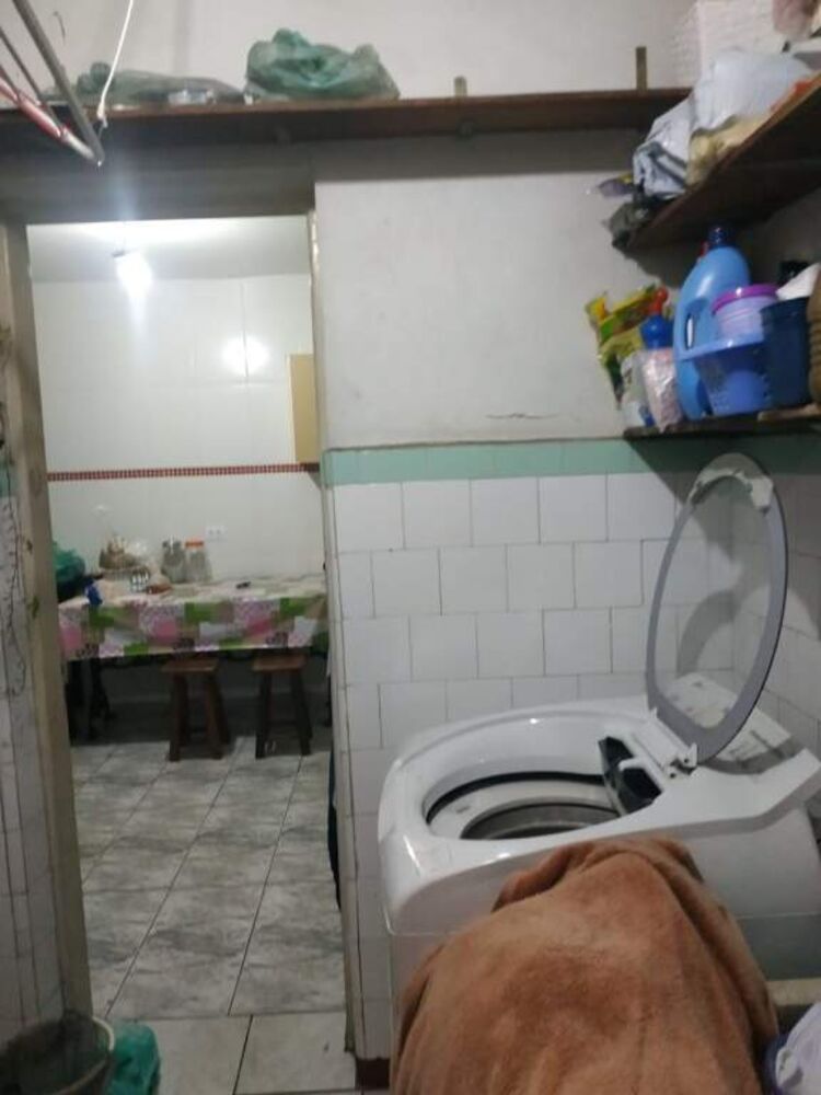 Casa à venda com 4 quartos, 240m² - Foto 4