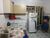 Casa, 4 quartos, 240 m² - Foto 6