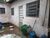 Casa, 4 quartos, 240 m² - Foto 1