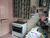 Casa, 4 quartos, 240 m² - Foto 2