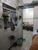 Casa, 4 quartos, 240 m² - Foto 5