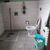 Casa, 4 quartos, 240 m² - Foto 3
