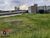Terreno, 8500 m² - Foto 1
