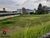 Terreno, 8500 m² - Foto 4