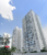 Apartamento, 3 quartos, 134 m² - Foto 4
