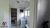 Apartamento, 3 quartos, 118 m² - Foto 3