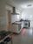 Apartamento, 3 quartos, 131 m² - Foto 8