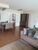 Apartamento, 3 quartos, 131 m² - Foto 5