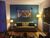 Apartamento, 3 quartos, 131 m² - Foto 3